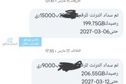 استهلاك وهمي للانترنت في عدن ماذا يحدث
