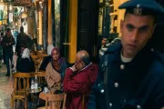يمن برس اخبار اليمن الان سنويا مشروع قانون تدليس الزواج اخبار اليمن الان الحدث اليوم عاجل يمن برس