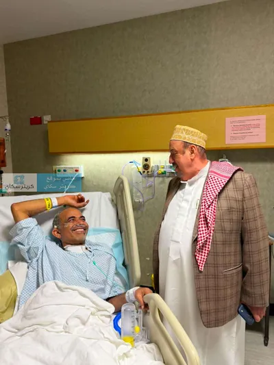 اخبار اليمن الان الغياب للفريق محمود الصبيحي المستشفى اخبار اليمن الان الحدث اليوم عاجل