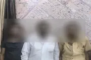 اخبار اليمن الان الحدث اليوم عاجل أحداث العالم