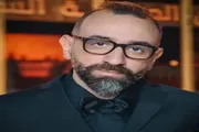 اخبار اليمن الان الحدث اليوم عاجل صحيفة المرصد