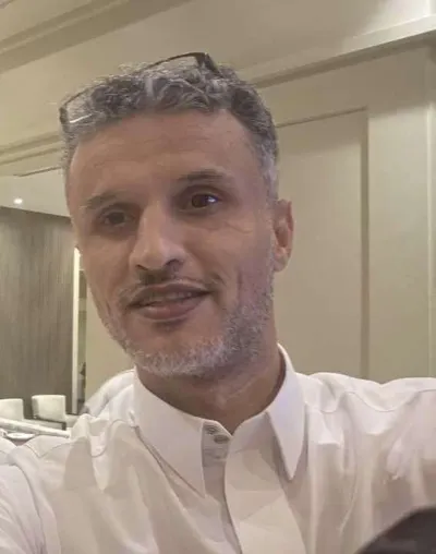 اخبار اليمن الان الصحفي إجراءات قانونية التشهير والإساءة اخبار اليمن الان الحدث اليوم عاجل