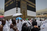فرانس 24 اخبار اليمن الان يؤدون استئناف وتصاعد التوتر الاوسط اخبار اليمن الان الحدث اليوم عاجل فرانس 24