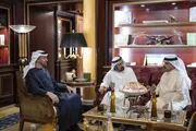 اخبار اليمن الان الحدث اليوم عاجل عرب تايم