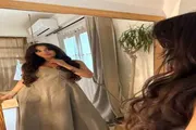 صحيفة المرصد اخبار اليمن الان انتقادات لاذعة الجمهور بالشماتة النويلاتي اخبار اليمن الان الحدث اليوم عاجل صحيفة المرصد