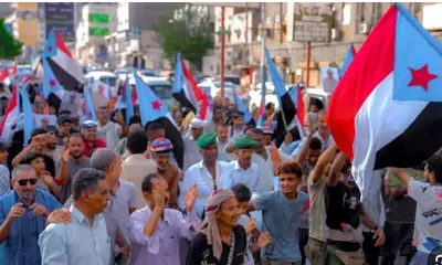 اخبار اليمن الان الأحرار محاولات الوصاية والاحتلال التاريخ اخبار اليمن الان الحدث اليوم عاجل