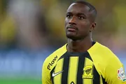 عرب تايم اخبار اليمن الان الاتحاد يتمسك بالفرنسي ديابي وليفركوزن اخبار اليمن الان الحدث اليوم عاجل عرب تايم