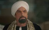 عكاظ اخبار اليمن الان عبدالعزيز استرجعت قابيل وهابيل الجمهور اخبار اليمن الان الحدث اليوم عاجل عكاظ