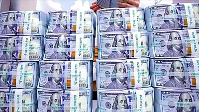 اخبار اليمن الان المواطنين امتناع الصرافيين العملة الأجنبية اخبار اليمن الان الحدث اليوم عاجل