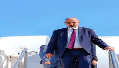 اخبار اليمن الان الزبيدي العملة تحسنا ملحوظا العاصمة اخبار اليمن الان الحدث اليوم عاجل