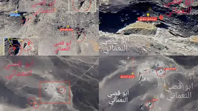 اخبار اليمن الان الحدث اليوم عاجل 