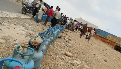 اخبار اليمن الان الحدث اليوم عاجل 