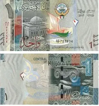 اخبار اليمن الان الدينار الكويتي الريال اليمني تعاملات اخبار اليمن الان الحدث اليوم عاجل