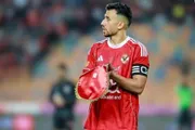 عرب تايم اخبار اليمن الان أنضف قابلته تريزيجيه برسالة انستجرام اخبار اليمن الان الحدث اليوم عاجل عرب تايم