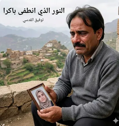 اخبار اليمن الان الحدث اليوم عاجل 