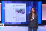 فرانس 24 اخبار اليمن الان التحالف السعودية إسلام مواجهة الحوثيين اخبار اليمن الان الحدث اليوم عاجل فرانس 24
