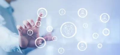 اخبار اليمن الان مهارات ستختفي 10 وظيفتك خطر اخبار اليمن الان الحدث اليوم عاجل