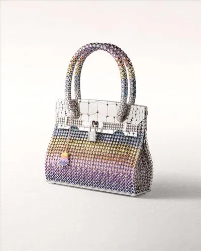 اخبار اليمن الان hermès الجدل بحقيبة الأغلى مالكتها اخبار اليمن الان الحدث اليوم عاجل