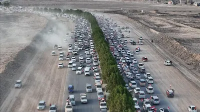 اخبار اليمن الان شوارعها بموكب سبتمبري احتفالا بالثورة اخبار اليمن الان الحدث اليوم عاجل