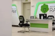 عاجل السعودية اخبار اليمن الان استعادة كثافة تكلفة زراعة السعودية اخبار اليمن الان الحدث اليوم عاجل عاجل السعودية