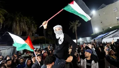 اخبار اليمن الان تستفيق أصداء الاتفاق والعالم يراهن اخبار اليمن الان الحدث اليوم عاجل