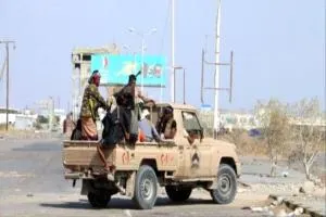 اخبار اليمن الان الحدث اليوم عاجل 
