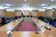 صدى الساحل اخبار اليمن الان حضرموت الكوادر النسائية الأجهزة الأمنية اخبار اليمن الان الحدث اليوم عاجل صدى الساحل