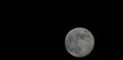 اخبار اليمن الان السعودية تكشف موعد شهر رمضان اخبار اليمن الان الحدث اليوم عاجل