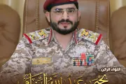 اخبار اليمن الان الحدث اليوم عاجل أحداث اليوم