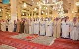 عكاظ اخبار اليمن الان الرياض الميت الأميرة العنود عبدالعزيز اخبار اليمن الان الحدث اليوم عاجل عكاظ