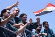 عرب تايم اخبار اليمن الان أقسم بالله بكيت الفرحة اخبار اليمن الان الحدث اليوم عاجل عرب تايم