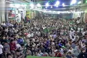 اخبار اليمن الان الحدث اليوم عاجل صحيفة الثورة صنعاء