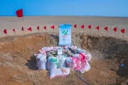 صدى الساحل اخبار اليمن الان مسام يتلف مخلفات الحرب المندب اخبار اليمن الان الحدث اليوم عاجل صدى الساحل