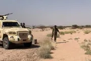اخبار اليمن الان الحدث اليوم عاجل وكالة الصحافة اليمنية