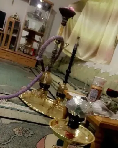 اخبار اليمن الان الموساد اجتماعا الحوثيون قياداتهم والمناسبات اخبار اليمن الان الحدث اليوم عاجل