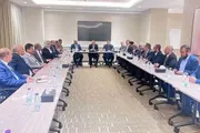 اخبار اليمن الان الحدث اليوم عاجل كريتر إسكاي