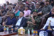 اخبار اليمن الان الحدث اليوم عاجل صدى الحقيقة