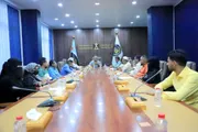 عرب تايم اخبار اليمن الان الاجتماعية والجماهيرية الأوضاع الداعمة الانتقالي اخبار اليمن الان الحدث اليوم عاجل عرب تايم