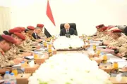 عرب تايم اخبار اليمن الان اخبار وتقارير بصراحة الشرعية والحوثي اخبار اليمن الان الحدث اليوم عاجل عرب تايم