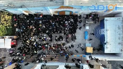 اخبار اليمن الان الحدث اليوم عاجل 