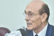 صحيفة المرصد اخبار اليمن الان الفنان العناية المركزة تفاصيل الصحية اخبار اليمن الان الحدث اليوم عاجل صحيفة المرصد