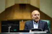 اخبار اليمن الان الحدث اليوم عاجل وكالة الصحافة اليمنية