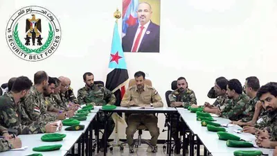 اخبار اليمن الان الحدث اليوم عاجل 