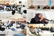 اخبار اليمن الان الحدث اليوم عاجل صحيفة المرصد