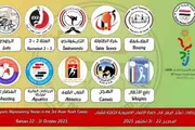 اخبار اليمن الان الحدث اليوم عاجل صحيفة الثورة صنعاء