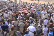 صدى الساحل اخبار اليمن الان شهداء القوات الحكومية سقطوا لمسيرة اخبار اليمن الان الحدث اليوم عاجل صدى الساحل