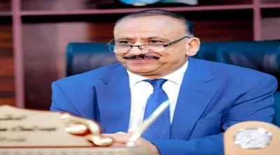 اخبار اليمن الان النقل قرارات تكليف والطيران المدني اخبار اليمن الان الحدث اليوم عاجل