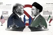 عربي بوست اخبار اليمن الان كواليس المفاوضات والولايات المتحدة الخلاف اخبار اليمن الان الحدث اليوم عاجل عربي بوست
