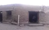 عدن تايم اخبار اليمن الان مقهاية خضيري بحوطة لحج الإبداع اخبار اليمن الان الحدث اليوم عاجل عدن تايم