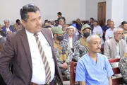 وكالة الصحافة اليمنية اخبار اليمن الان صنعاء أحكام بالسجن متهما والاستيلاء اخبار اليمن الان الحدث اليوم عاجل وكالة الصحافة اليمنية